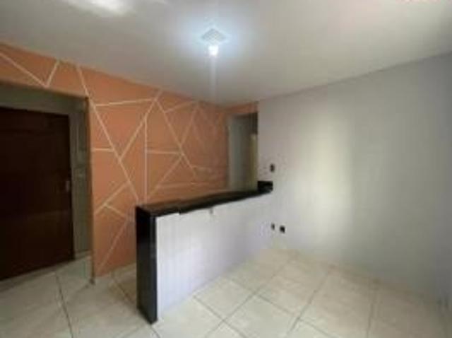 Apartamento aluguel em Região Geográfica Imediata de Londrina, Londrina