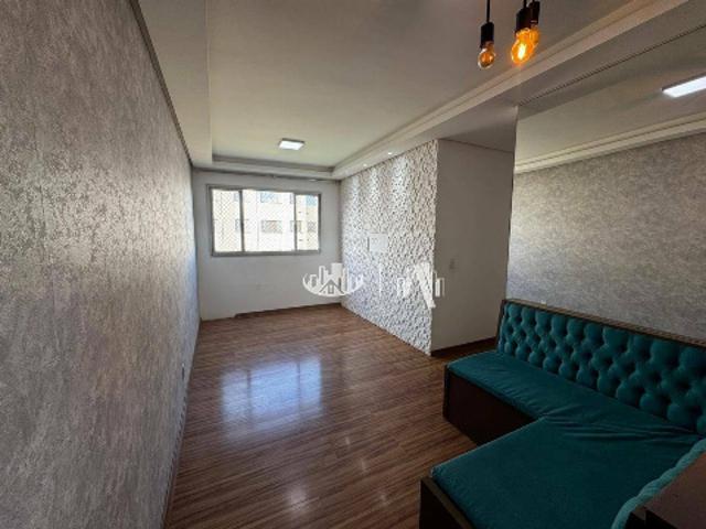 Apartamento aluguel em Região Geográfica Imediata de Londrina, Londrina