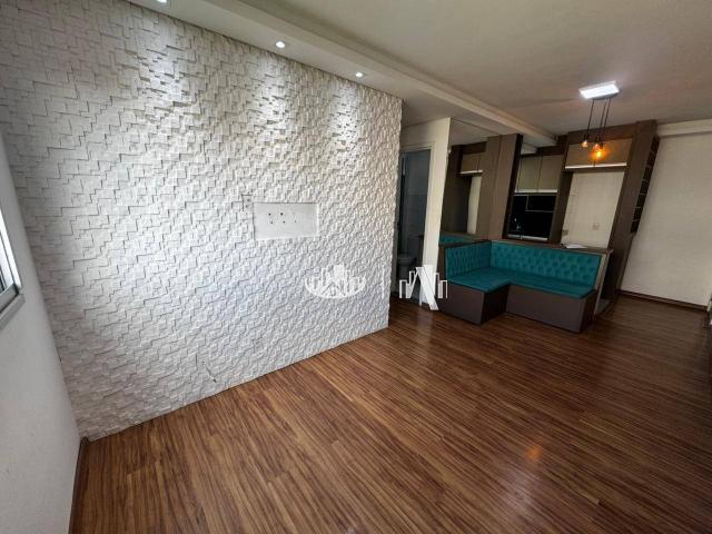 Apartamento aluguel em Região Geográfica Imediata de Londrina, Londrina
