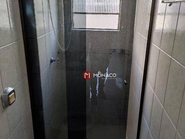 Apartamento aluguel em Região Geográfica Imediata de Londrina, Londrina
