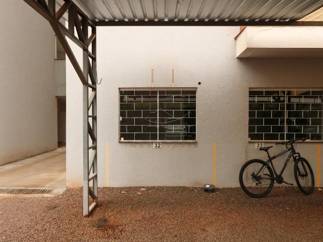 Apartamento aluguel em Região Geográfica Imediata de Toledo, Toledo