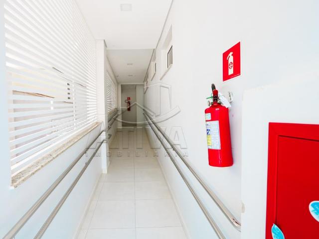 Apartamento aluguel em Região Geográfica Imediata de Toledo, Toledo