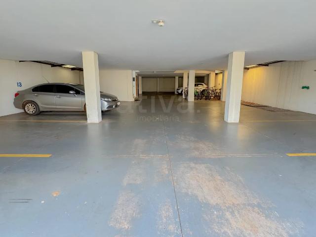 Apartamento aluguel em Jardim Parigot, Toledo