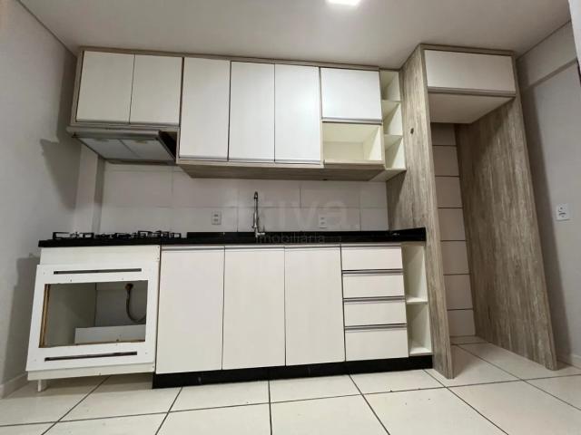Apartamento aluguel em Região Geográfica Imediata de Toledo, Toledo