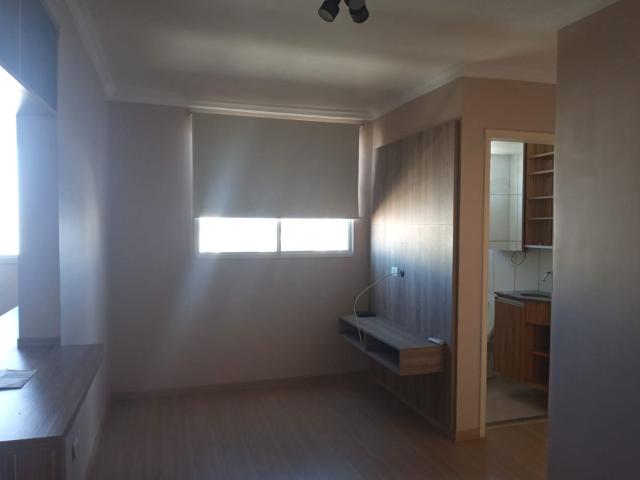 Apartamento aluguel em Região Geográfica Imediata de Londrina, Londrina