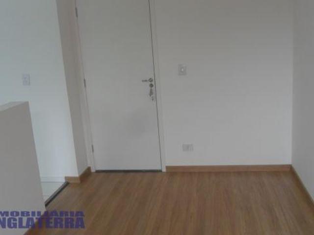 Apartamento aluguel em Jardim Piza, Londrina