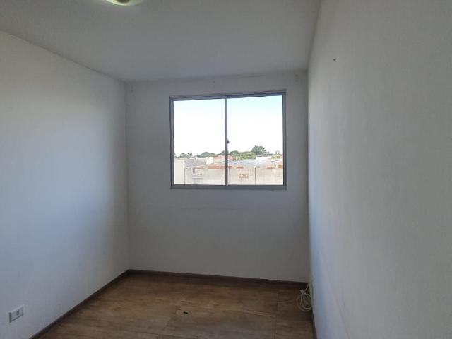 Apartamento aluguel em Jardim Piza, Londrina