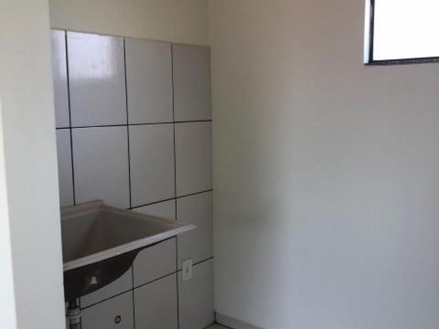 Apartamento aluguel em Região Geográfica Imediata de Dourados, Dourados