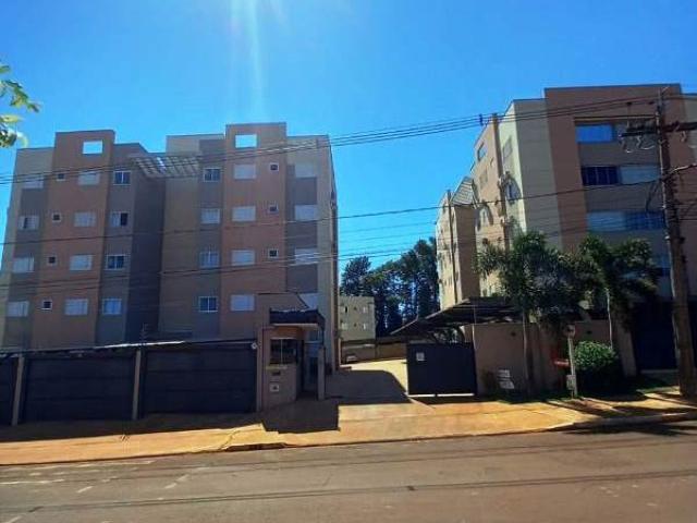 Apartamento aluguel em Região Geográfica Imediata de Dourados, Dourados