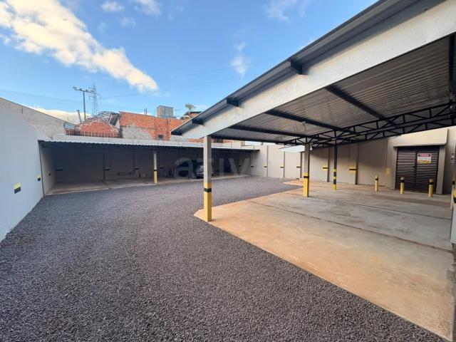 Apartamento aluguel em Região Geográfica Imediata de Toledo, Toledo