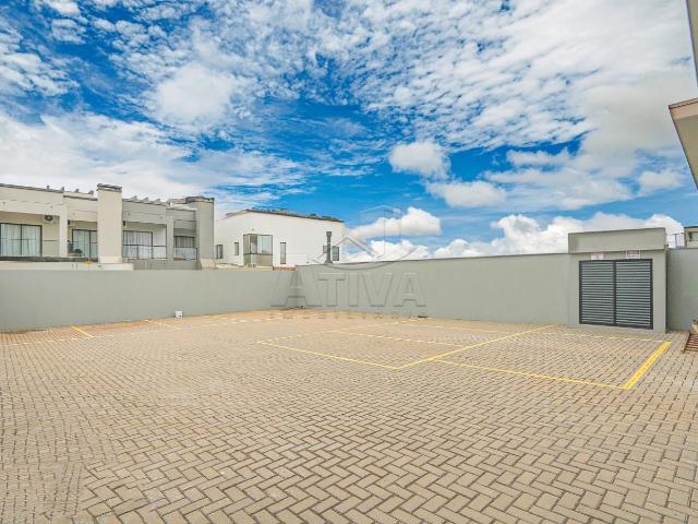 Apartamento aluguel em Região Geográfica Imediata de Toledo, Toledo