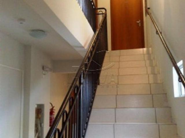 Apartamento aluguel em Região Geográfica Imediata de Toledo, Toledo