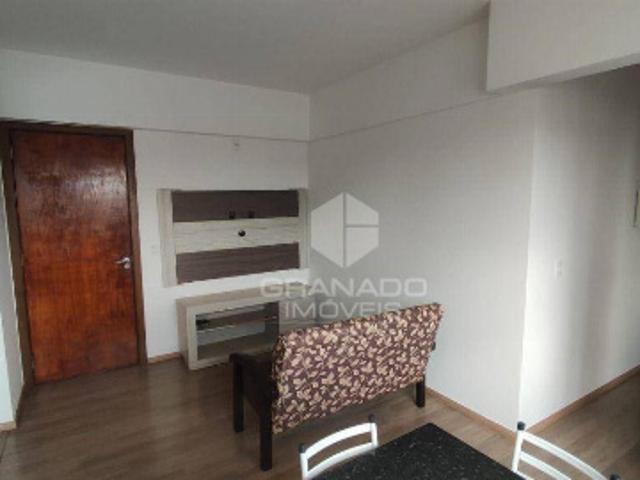 Apartamento aluguel em Região Geográfica Imediata de Maringá, Maringá
