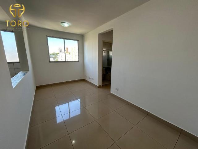 Apartamento aluguel em Região Geográfica Imediata de Maringá, Maringá