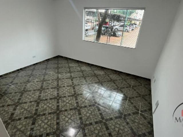 Apartamento aluguel em Região Geográfica Imediata de Maringá, Maringá