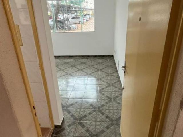 Apartamento aluguel em Região Geográfica Imediata de Maringá, Maringá