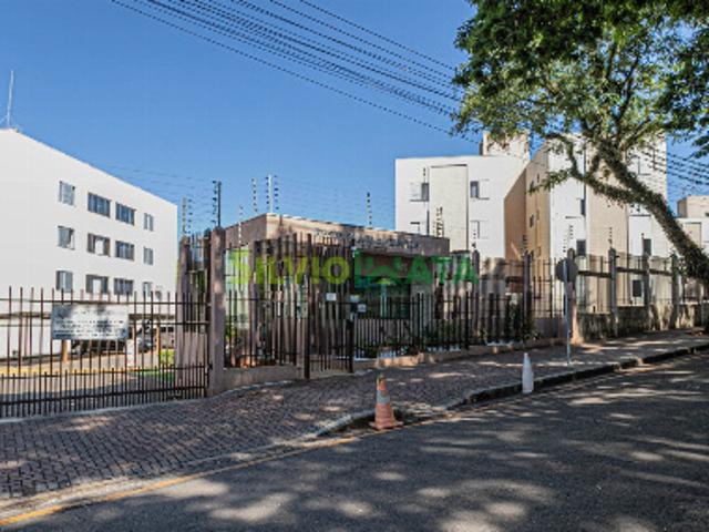 Apartamento aluguel em Região Geográfica Imediata de Maringá, Maringá