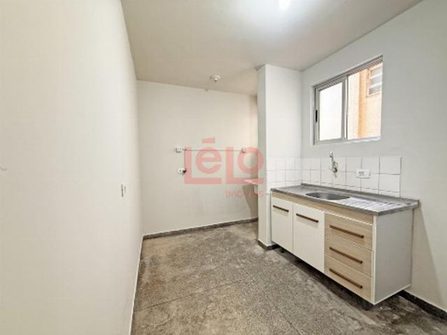 Apartamento aluguel em Região Geográfica Imediata de Maringá, Maringá