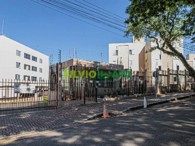 Apartamento aluguel em Região Geográfica Imediata de Maringá, Maringá