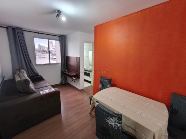 Apartamento aluguel em Região Geográfica Imediata de Londrina, Londrina