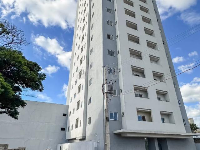 Apartamento aluguel em Região Geográfica Imediata de Toledo, Toledo