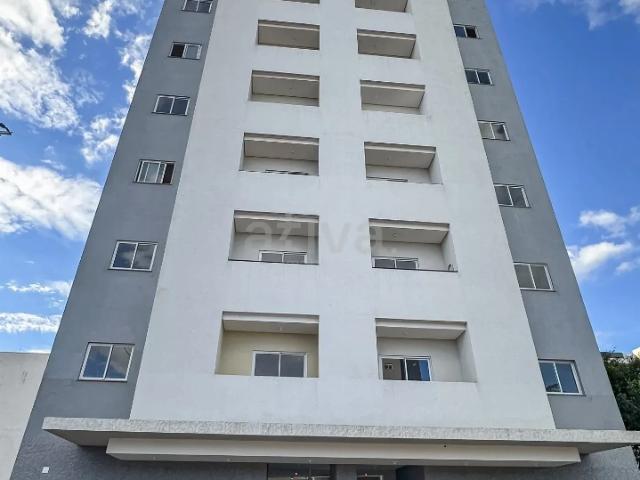 Apartamento aluguel em Região Geográfica Imediata de Toledo, Toledo