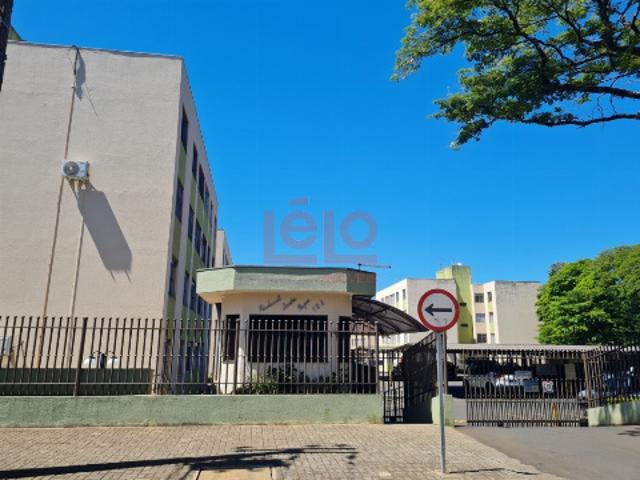 Apartamento aluguel em Região Geográfica Imediata de Maringá, Maringá