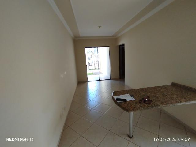 Apartamento aluguel em Região Geográfica Imediata de Dourados, Dourados