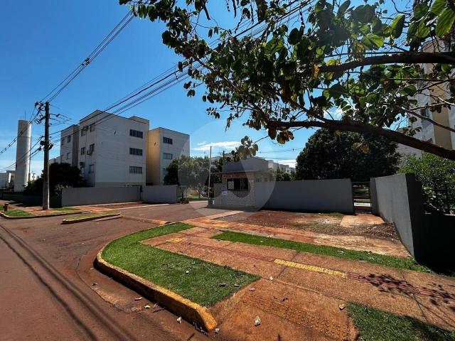 Apartamento aluguel em Região Geográfica Imediata de Dourados, Dourados