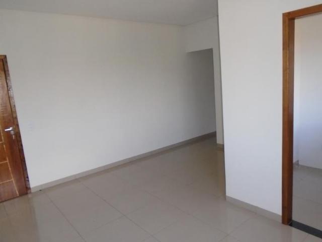 Apartamento aluguel em Região Geográfica Imediata de Dourados, Dourados