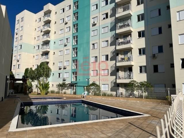Apartamento aluguel em Região Geográfica Imediata de Maringá, Maringá