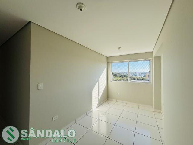 Apartamento aluguel em Região Geográfica Imediata de Maringá, Maringá