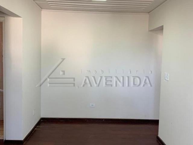 Apartamento aluguel em Região Geográfica Imediata de Londrina, Londrina