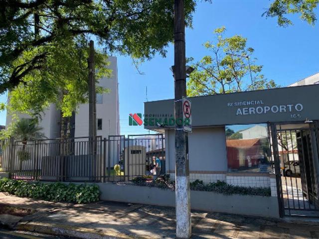 Apartamento aluguel em Região Geográfica Imediata de Londrina, Londrina