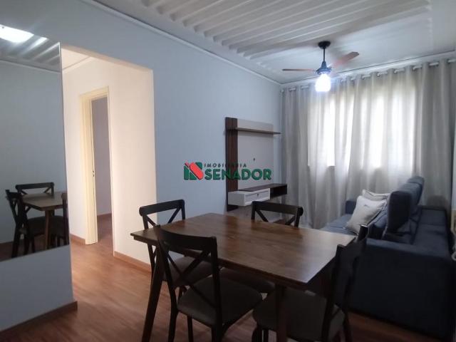 Apartamento aluguel em Região Geográfica Imediata de Londrina, Londrina