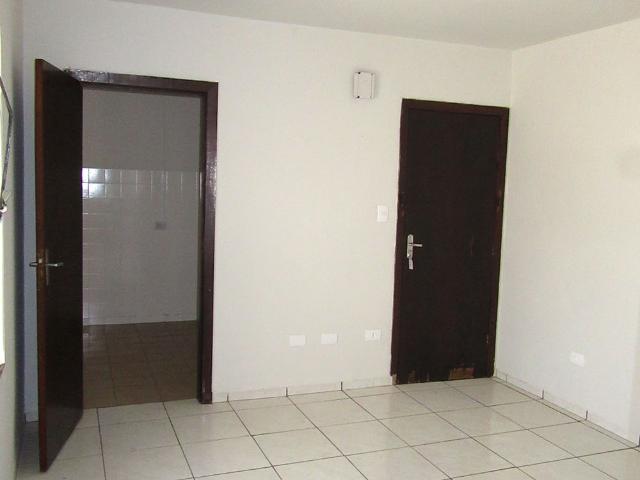 Apartamento aluguel em Região Geográfica Imediata de Maringá, Maringá