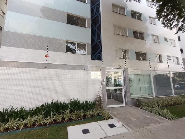 Apartamento aluguel em Região Geográfica Imediata de Maringá, Maringá