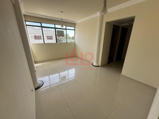 Apartamento aluguel em Região Geográfica Imediata de Maringá, Maringá