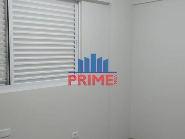 Apartamento aluguel em Região Geográfica Imediata de Maringá, Maringá
