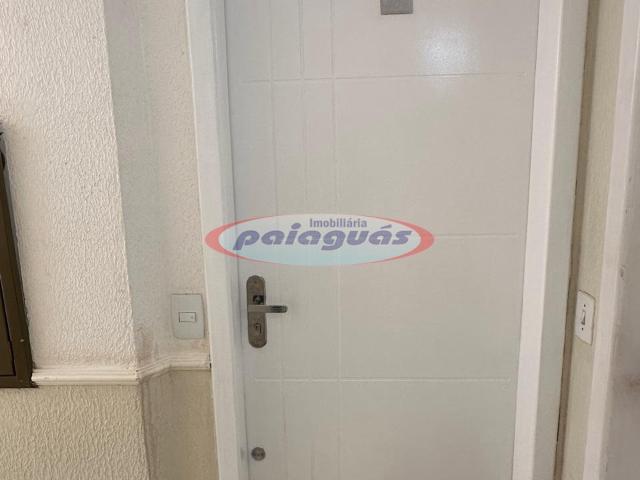 Apartamento aluguel em Região Geográfica Imediata de Maringá, Maringá