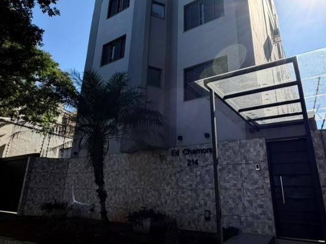Apartamento aluguel em Região Geográfica Imediata de Maringá, Maringá