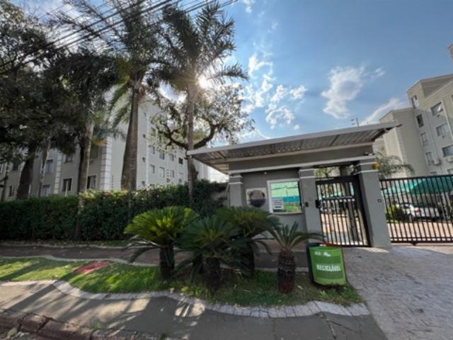 Apartamento aluguel em Região Geográfica Imediata de Maringá, Maringá