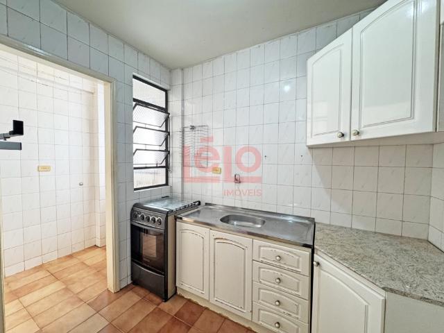 Apartamento aluguel em Região Geográfica Imediata de Maringá, Maringá