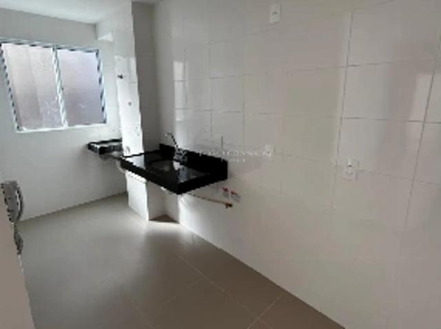 Apartamento aluguel em Região Geográfica Imediata de Maringá, Maringá