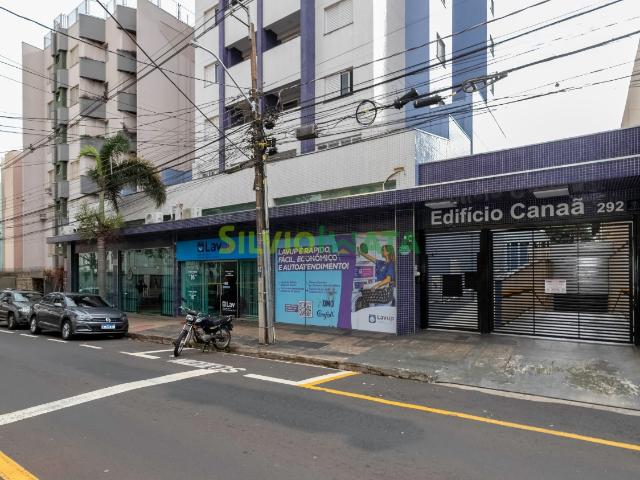 Apartamento aluguel em Região Geográfica Imediata de Maringá, Maringá