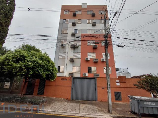 Apartamento aluguel em Região Geográfica Imediata de Maringá, Maringá