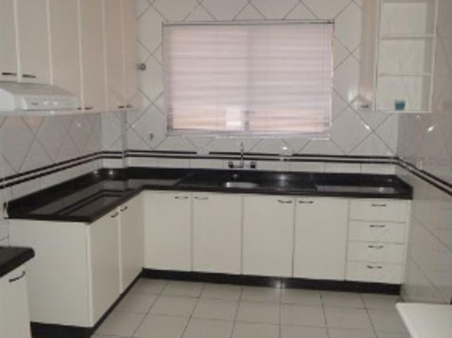 Apartamento aluguel em Região Geográfica Imediata de Maringá, Maringá