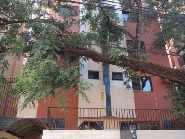 Apartamento aluguel em Região Geográfica Imediata de Maringá, Maringá