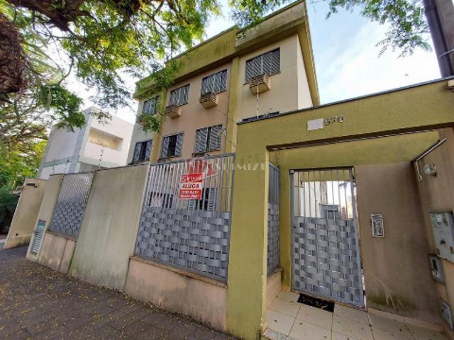 Apartamento aluguel em Região Geográfica Imediata de Maringá, Maringá