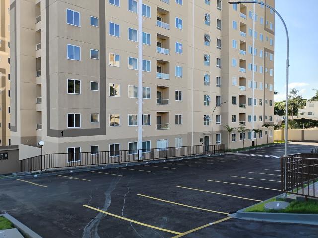 Apartamento aluguel em Região Geográfica Imediata de Maringá, Maringá